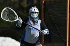 WLAX scrimmage  Women’s Lacrosse inter squad scrimmage. : WLax, Lacrosse, inter squad scrimmage